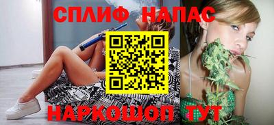 MDMA Premium VHQ Краснокаменск
