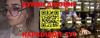 МДПВ Краснодар