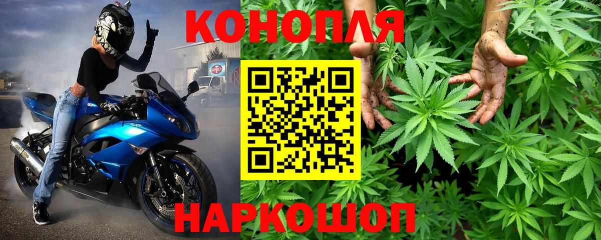 МАРИХУАНА гибрид  Конопля индика  Татарск  Вход с VPN  Канабис SATIVA & INDICA 